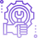 Maintenance & Support